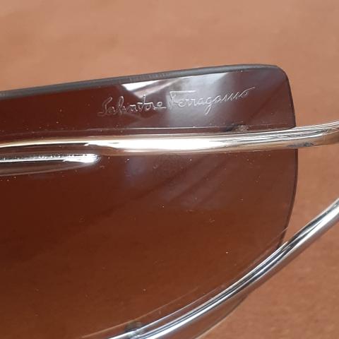 Large Product Preview Image 14