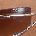 Small Product Preview Image 14