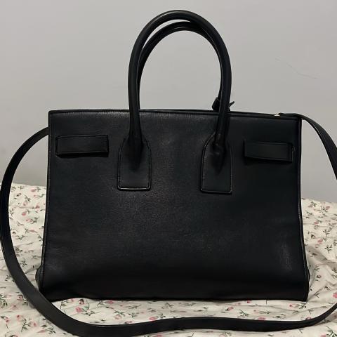 Large Product Preview Image 2