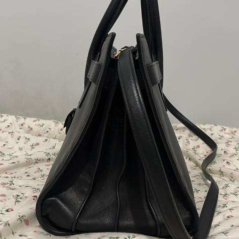 Large Product Preview Image 3