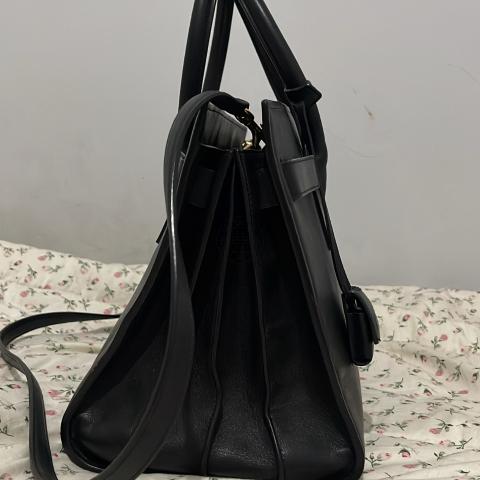 Large Product Preview Image 4