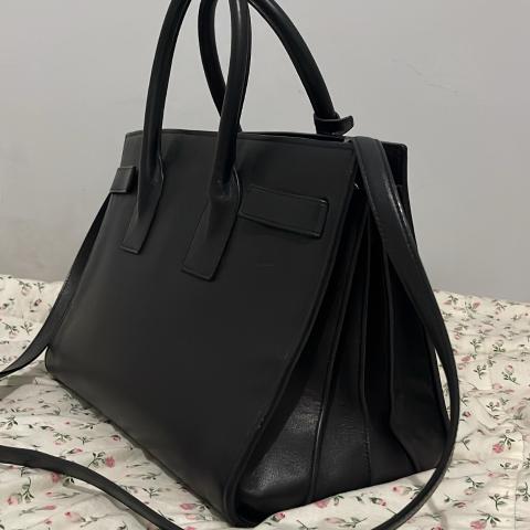 Large Product Preview Image 5