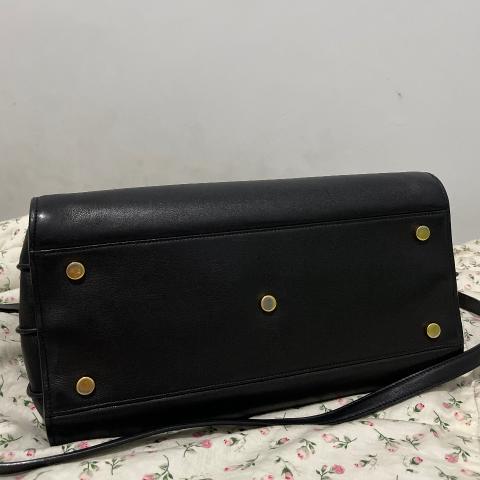 Large Product Preview Image 6