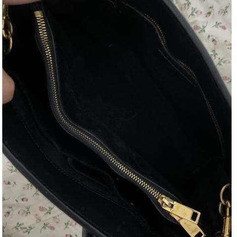 Large Product Preview Image 7