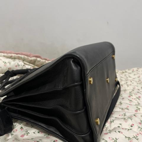 Large Product Preview Image 8