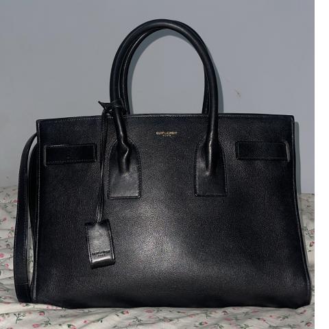 Large Product Preview Image 10