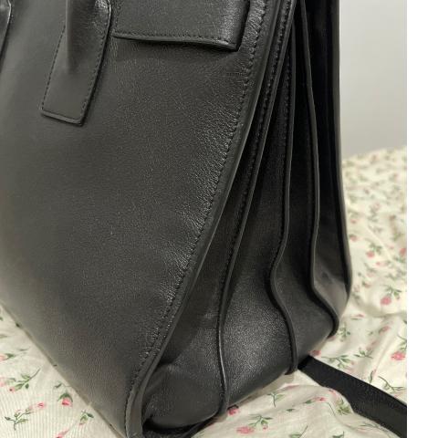 Large Product Preview Image 12