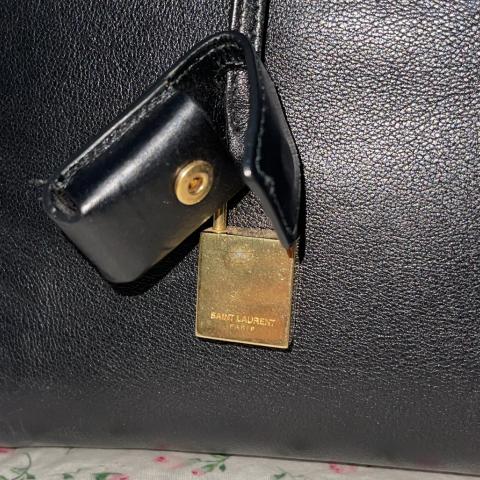 Large Product Preview Image 13