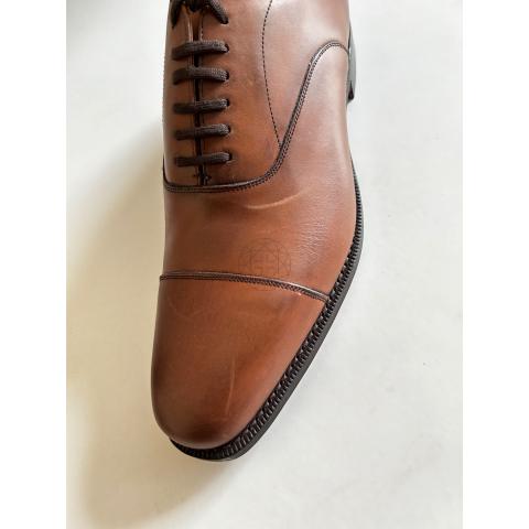 Large Product Preview Image 7