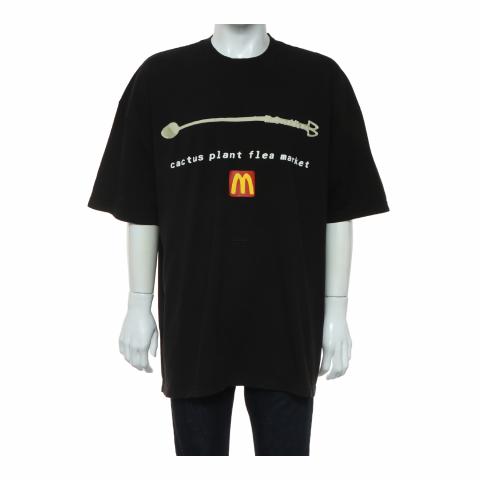 Large Product Preview Image 2