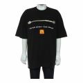 Small Product Preview Image 2