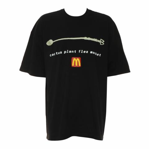Large Product Preview Image 1