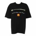 Small Product Preview Image 1