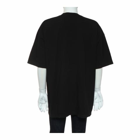 Large Product Preview Image 3