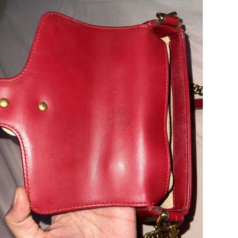 Large Product Preview Image 5