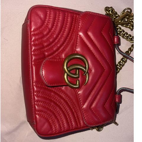 Large Product Preview Image 6