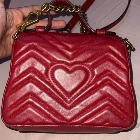 Large Product Preview Image 2