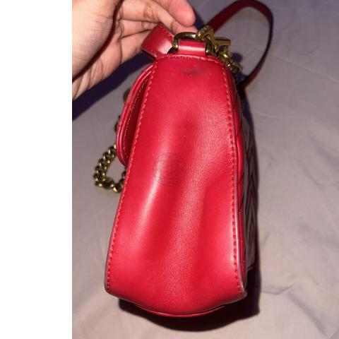 Large Product Preview Image 3