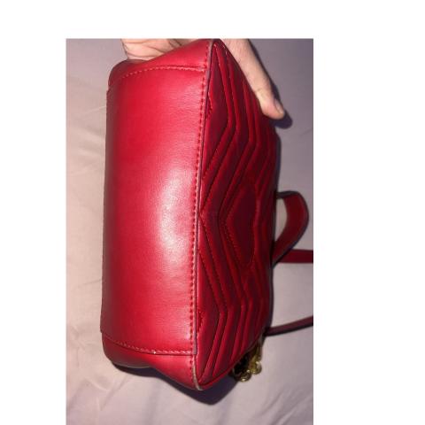 Large Product Preview Image 8