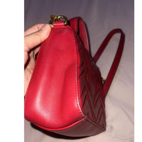 Large Product Preview Image 9