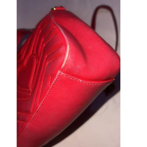 Large Product Preview Image 10