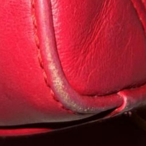 Large Product Preview Image 13