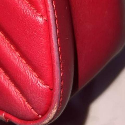 Large Product Preview Image 14