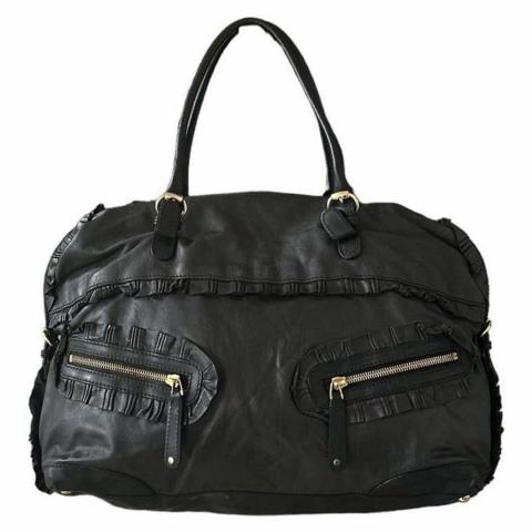Large Product Preview Image 1