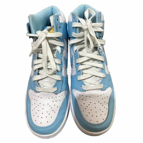 Large Product Preview Image 1