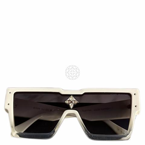 Large Product Preview Image 1