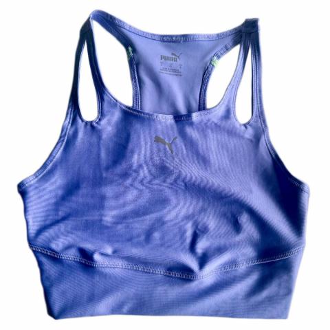 Large Product Preview Image 1