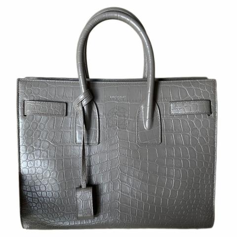 Large Product Preview Image 1