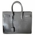 Small Product Preview Image 1