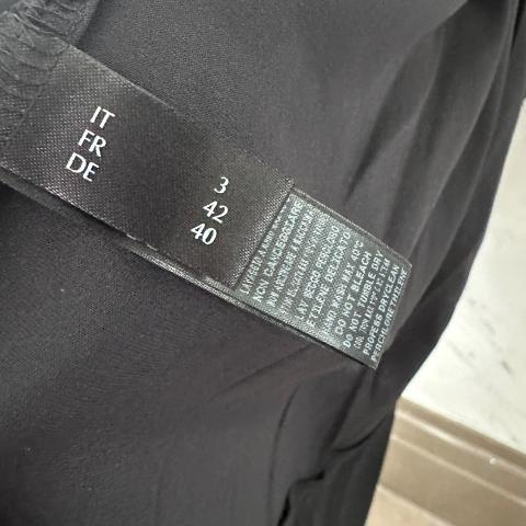 Large Product Preview Image 5
