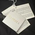 Small Product Preview Image 6