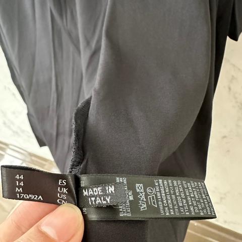 Large Product Preview Image 7
