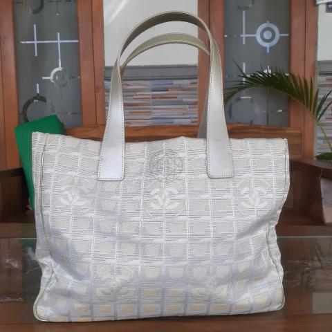 Large Product Preview Image 3