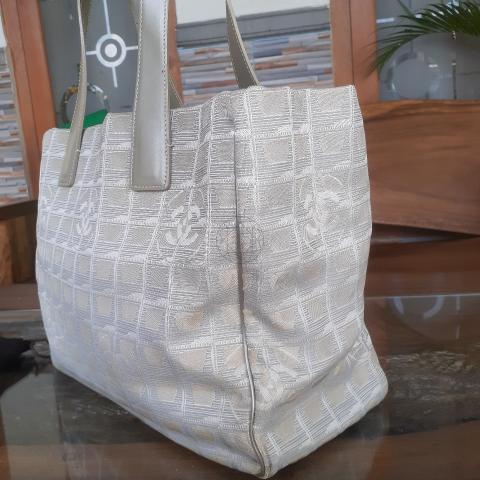 Large Product Preview Image 4