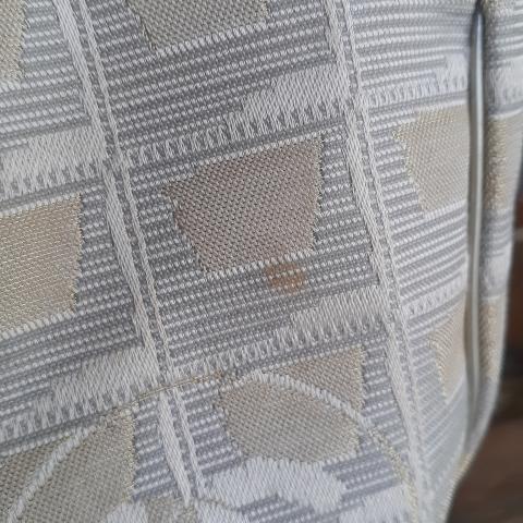 Large Product Preview Image 6