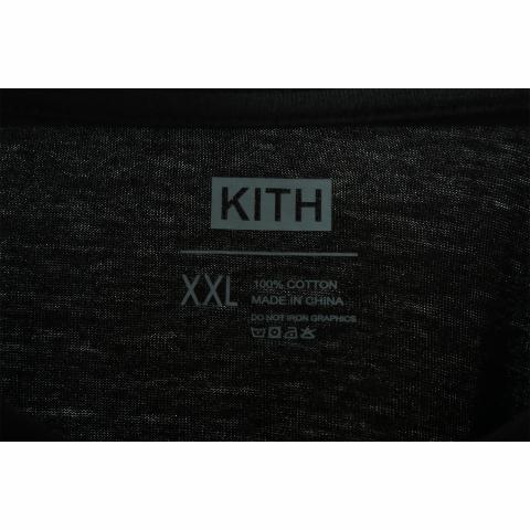 Large Product Preview Image 4