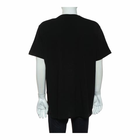 Large Product Preview Image 3