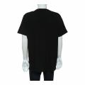 Small Product Preview Image 3