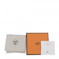 Small Product Preview Image 5