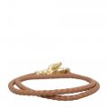 Small Product Preview Image 2