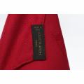 Small Product Preview Image 3