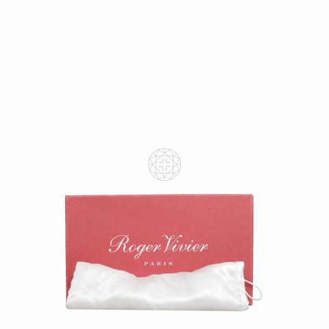 Large Product Preview Image 7