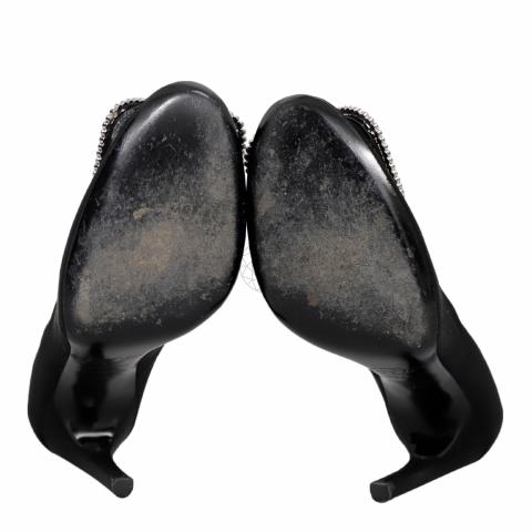 Large Product Preview Image 6