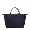 Small Product Preview Image 2