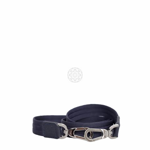 Large Product Preview Image 7