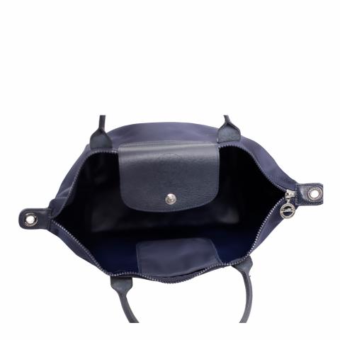 Large Product Preview Image 5